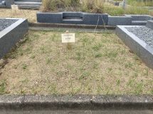 大阪狭山市にあるお墓、大阪狭山市公園墓地