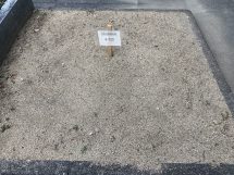 大阪狭山市にあるお墓、大阪狭山市公園墓地