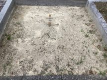 大阪狭山市にあるお墓、大阪狭山市公園墓地
