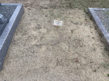 大阪狭山市にあるお墓、大阪狭山市公園墓地